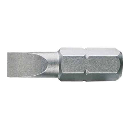 INSERTO PER VITI A TESTA CON INTAGLIO ART. 861/LP BETA 1x5,5 mm - 10 pezzi- BETA