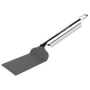 Pedrini 06GD017 vassoio per dolci e torte Acciaio inossidabile