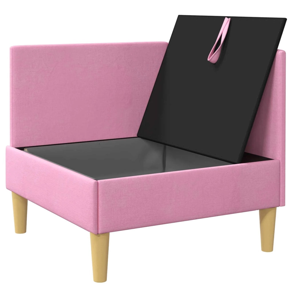 Pouf contenitore 42027076