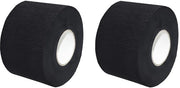 Cinture per capelli professionale in elastico - Strisce di carta per capelli - Strisce per capelli - Strumenti per capelli - Strumenti per capelli - Strumenti per capelli - 200 pezzi - Strisce per capelli