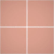 Stucco di Finitura per Interni tipo Veneziano Venetian Lime - Rivestimenti Interni 559 - Formato 5 kg