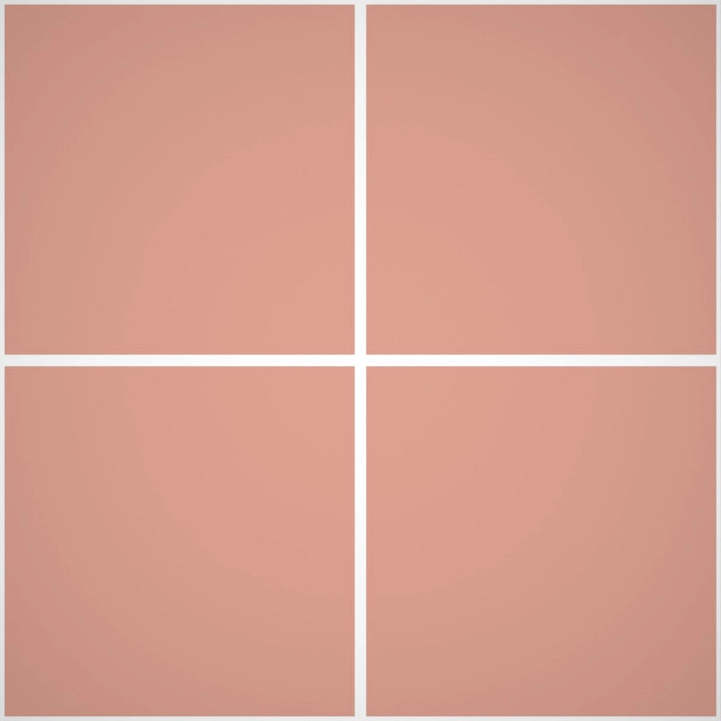 Stucco di Finitura per Interni tipo Veneziano Venetian Lime - Rivestimenti Interni 559 - Formato 5 kg