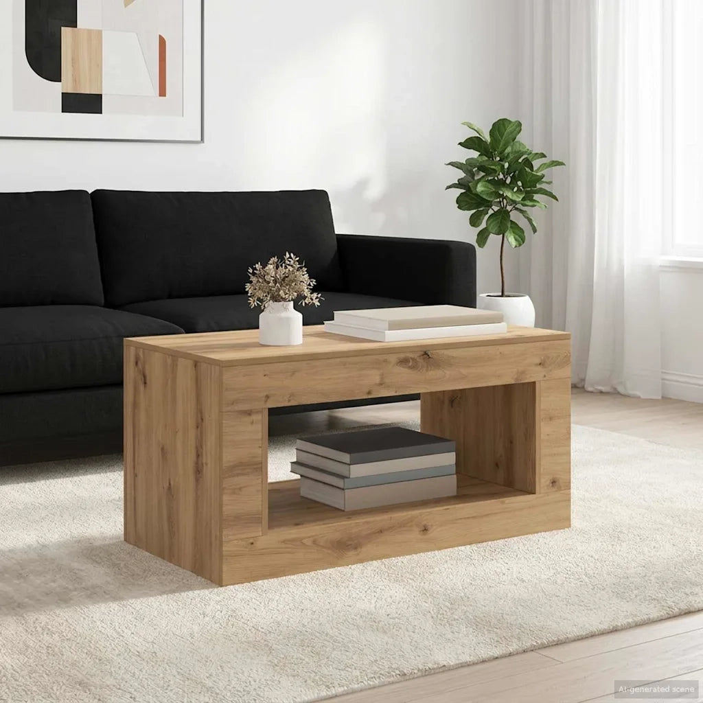 Rovere Artigianale