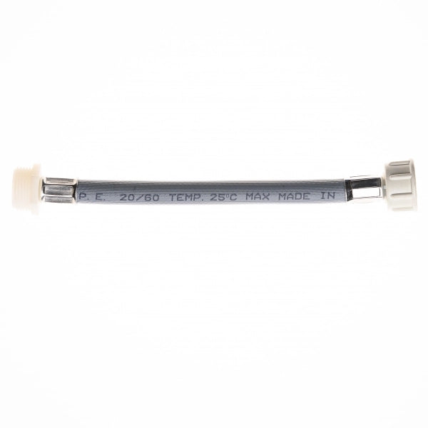 TUBO CARICO LAVATRICE MF- MF 3/4 x 150 cm- DH- pezzi 1