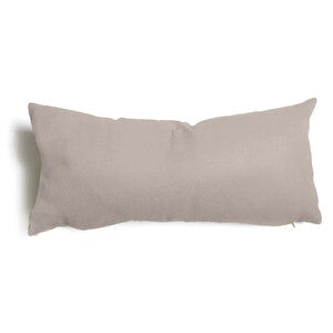CUSCINO TULIPANO CM.30X60 TORTORA 1646- GEMITEX- 6,0 pz