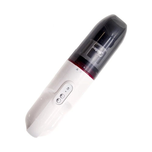 Midea asppirapolvere potatile 2 in 1 cleaner h3a senza filo colore bianco / nero - 6956079710439