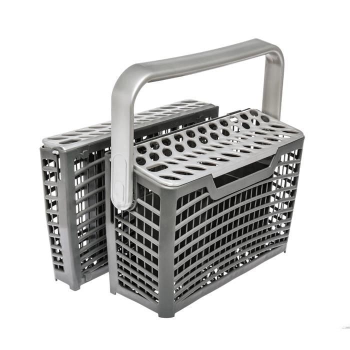 Electrolux E4DHCB01 accessorio e componente per lavastoviglie Grigio Cestello per posate