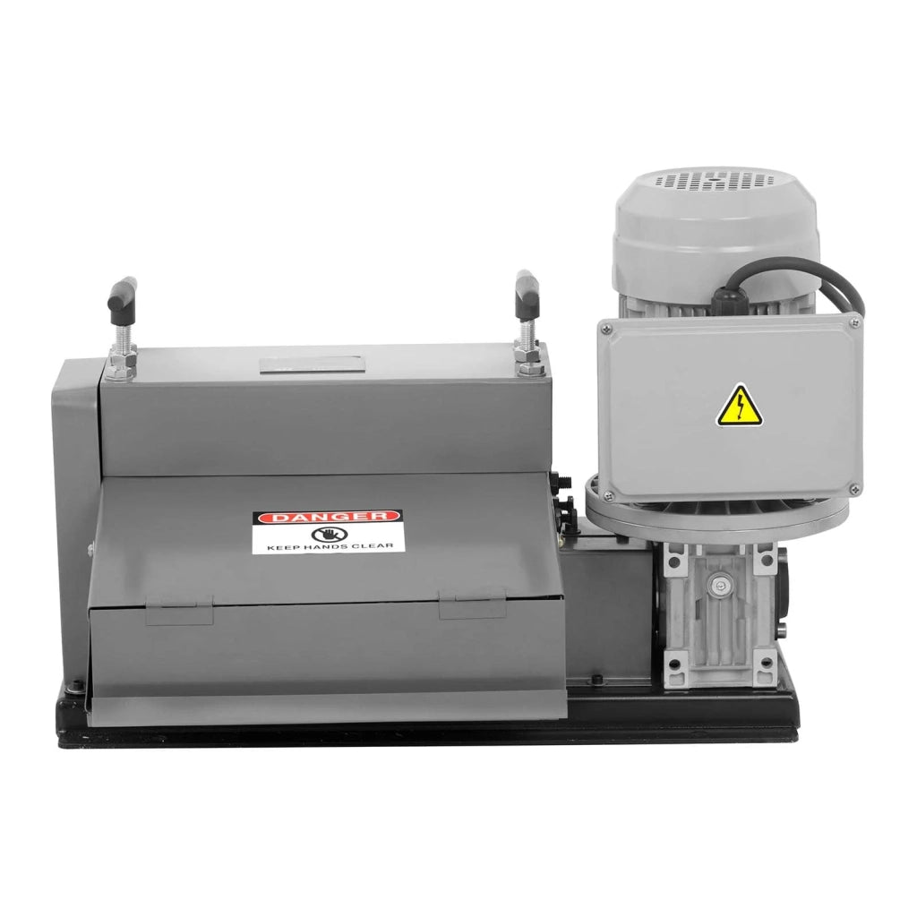 Spellafili 750 watt 11 ingressi da 38 mm 14_0006268