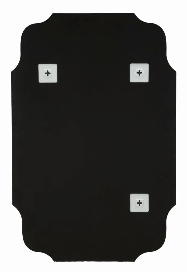 Specchio Da Muro Istanbul Oro Cm 60X1X90 Elegante E Raffinato
