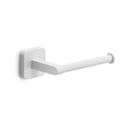 GD TONGA PORTA ROTOLO BIANCO MATT- 4,0 pz