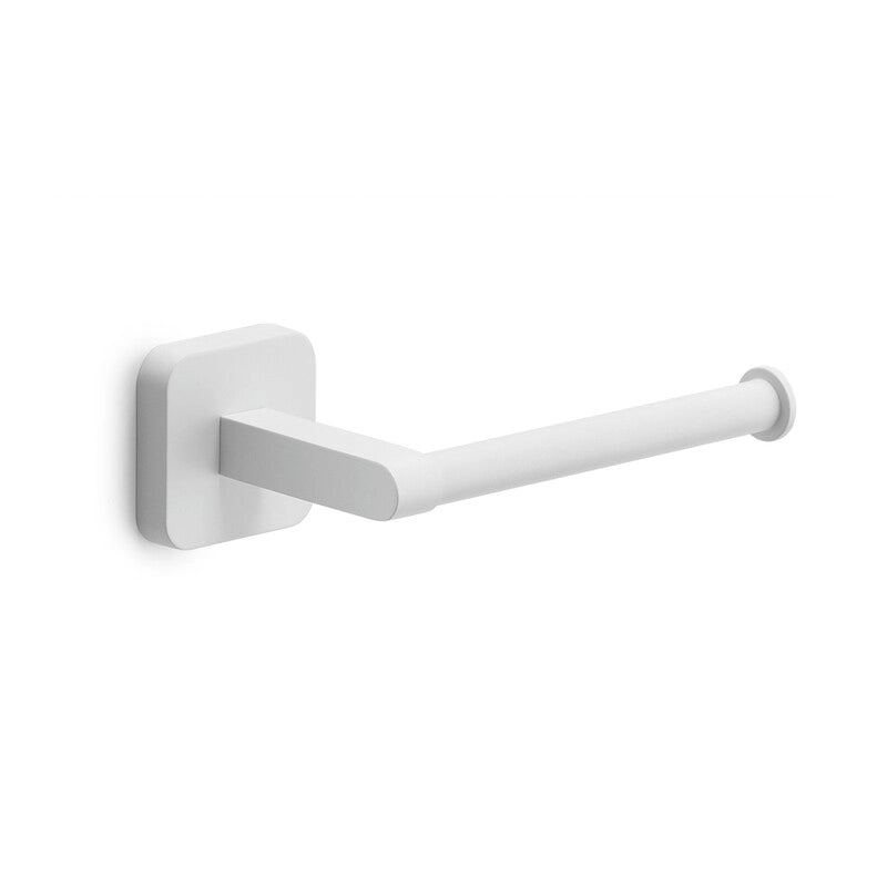 GD TONGA PORTA ROTOLO BIANCO MATT- 4,0 pz