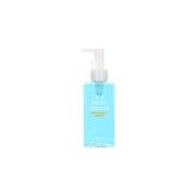 ADA Green Brighty Nitrogen - Fertilizzante Liquido a Base di Azoto Formato: 180 ml