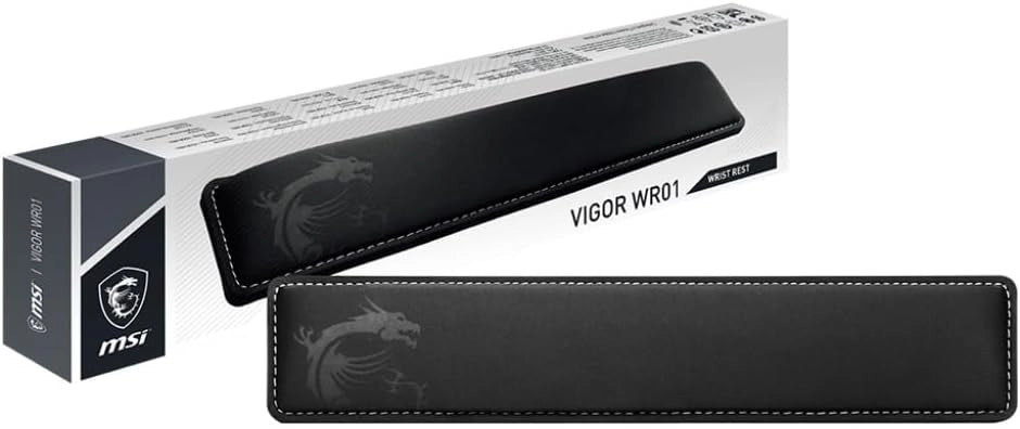 Forge GK600 TKL Wireless Sky FR - Tastiera AZERTY meccanica a switches lineari, tasti PBT stampati Sublimazione, base antiscivolo, LED RGB, USB 2.0, Bluetooth, 2.4 GHz - Tenkeyless