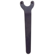 CHIAVE SERVIZIO X SMERIGLIATRICE 229.00 PG - MM 35- 5 pezzi