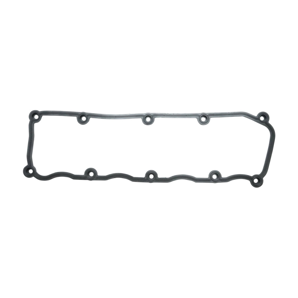 Guarnizione coperchio bilancieri per Massey Ferguson, Perkins codice OEM 4224954M1, 422954M1, 9239780329, 02/202966, 02202966, 3681A055, 3681A55, 1000130606, 4P.3681A055
