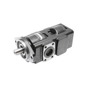 Pompa idraulica 36/26CC, REV per codice OEM JCB 20/912800, 20/903100, 20/902900