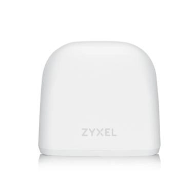 Zyxel accessory-zz0102f accessorio per punto di accesso wlan coperchio di copertura per punto di accesso wlan