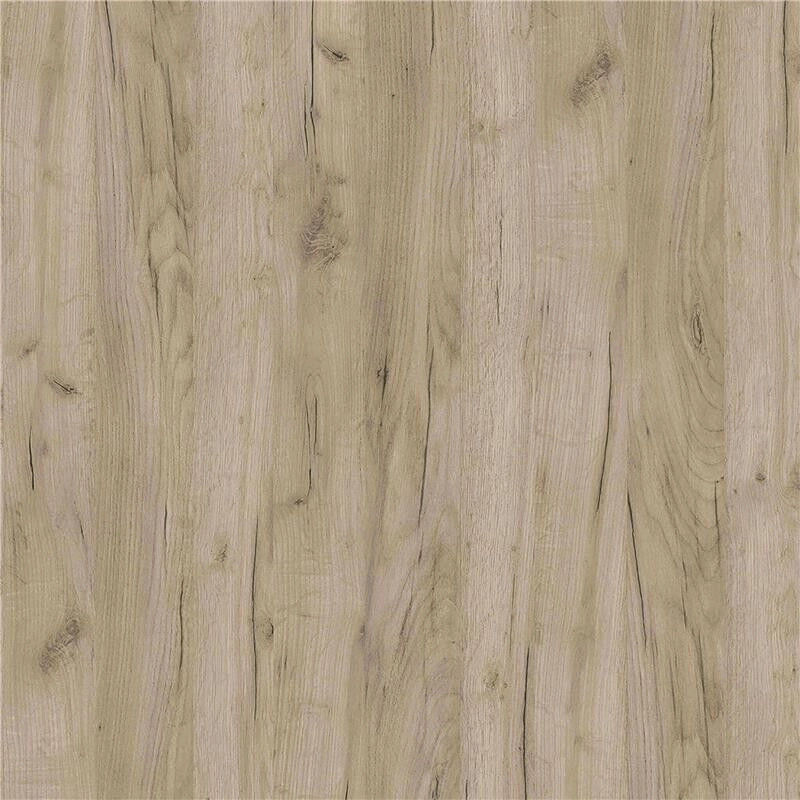 SCRIVANIA PORTA PC TOM IN COLORE OLMO 90 X 45 X H74 CM