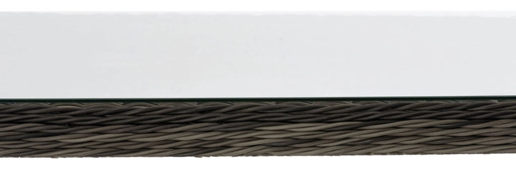 Tavolo Alia 5mm 1