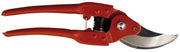 BAHCO FORBICI P/POTARE P110 TAGLIO 23 MM- 1,0 pz