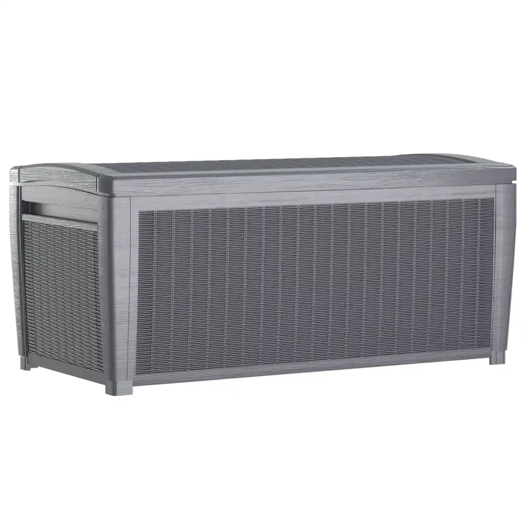 Keter Contenitore da Giardino Sumatra 511 L 407752