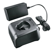 Caricabatterie per ioni di litio Bosch 12V, 2 ah/h  GAL 12V-20 - 2607226187