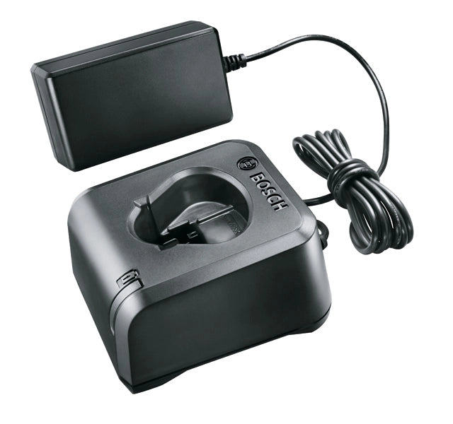 Caricabatterie per ioni di litio Bosch 12V, 2 ah/h  GAL 12V-20 - 2607226187
