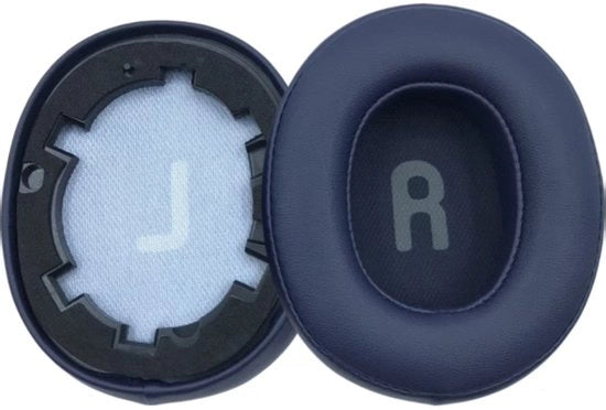 Adatto per JBL Tune T700BT T710 720 T750BTNC T760NC