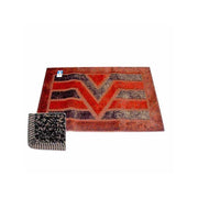 Zerbino Strong 2000 Fettuccia 80X120 Robert Ross