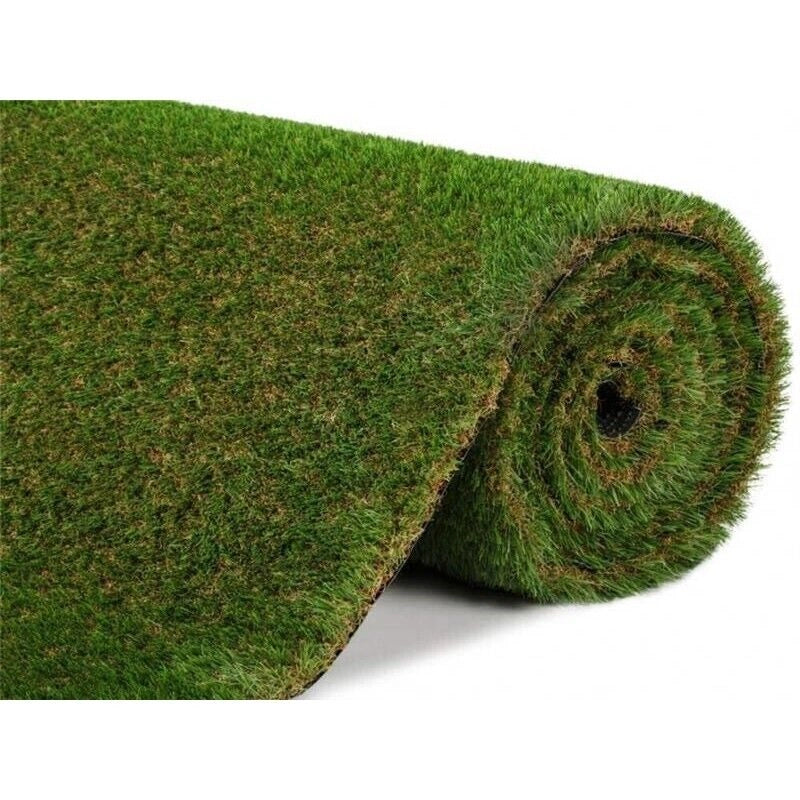 TAPPETO SINTETICO 2 CM (2 X 25 M)
