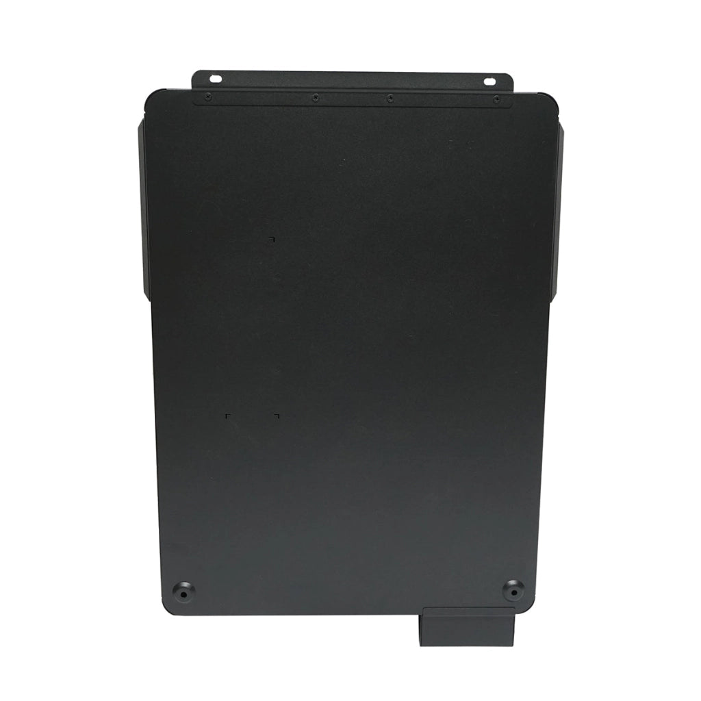 Inverter solare ibrido 8,2KW Breckner Germany 48V monofase, OFF-GRID, SY-8,2KW-48W