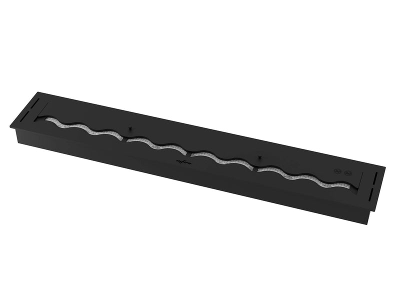 Bruciatore Fala da 50 cm a 150 cm - Fala 1200