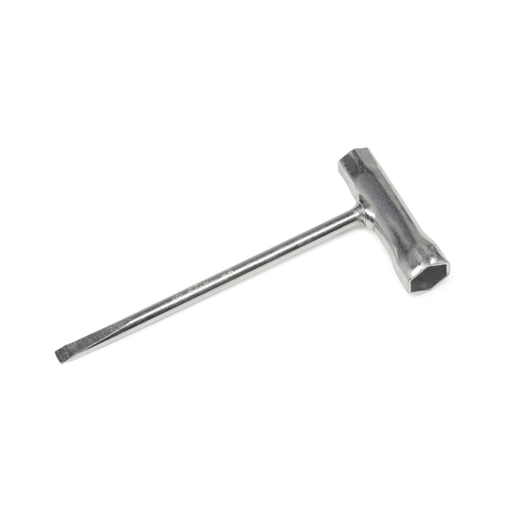 CHIAVE COMBINATA PER MOTOSEGA 17/19 mm
