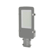 V-TAC VT-50ST Armatura Stradale LED Chip Samsung 50W Colore Grigio 4000K IP65 SKU 527