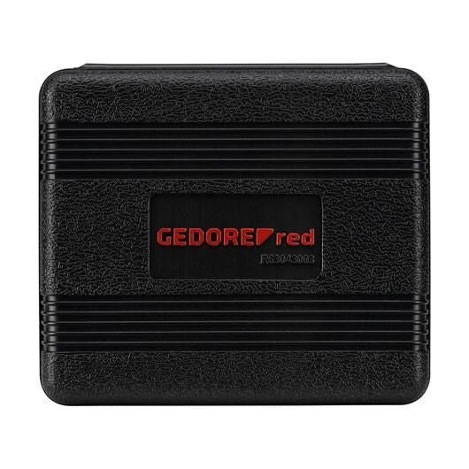 Gedore R63043003 bussola e set di bussole