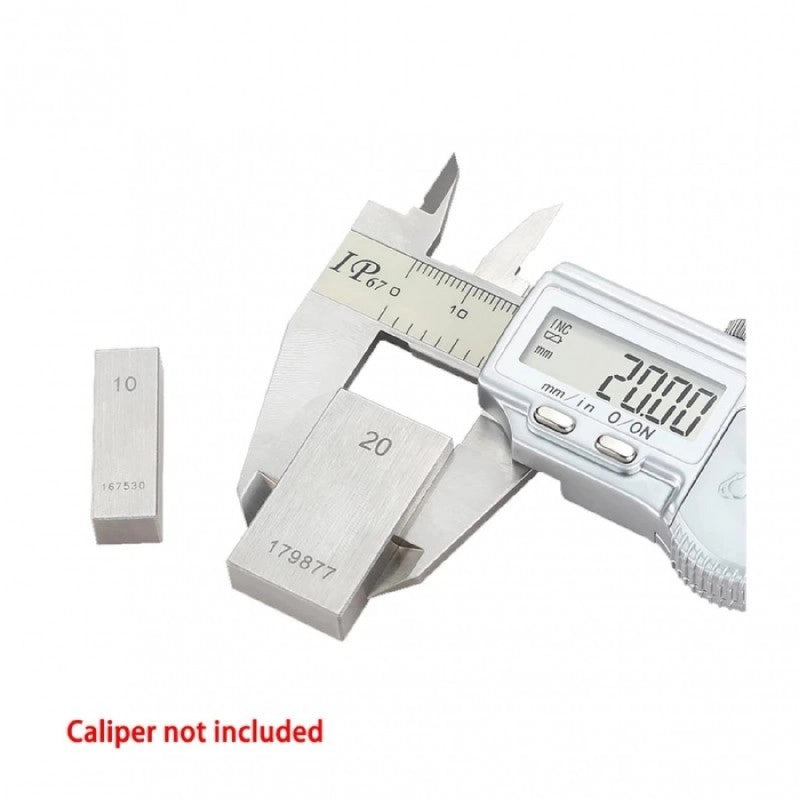 CECOTEC 02751 - Bolero CoolMarket 2D Origin 215 Red E