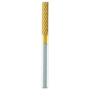 Punta da Intaglio Dremel al Carburo di Tungsteno Fresa 9901DM 9903DM Formato: Piatta