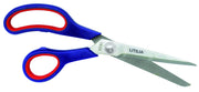 Utilia FORBICI MULTIUSO  mis. 9.1/2 6.00 pz