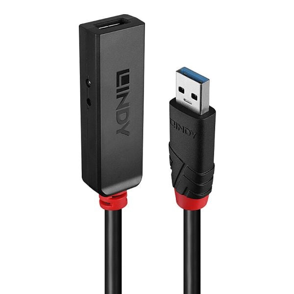 3m  usb  3.0  active  extension  slim - 43400