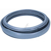 GUARNIZIONE PORTA SOFFIETTO OBLO\' LAVATRICE WHIRLPOOL FSCR WAPC W10632436  - Whirlpool Ariston Hotpoint