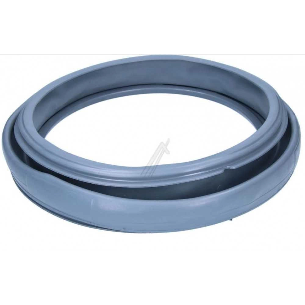 GUARNIZIONE PORTA SOFFIETTO OBLO\' LAVATRICE WHIRLPOOL FSCR WAPC W10632436  - Whirlpool Ariston Hotpoint