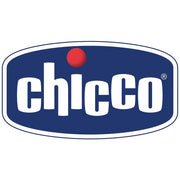 Chicco urbino passeggino leggero 1 seduta(e) grigio - 87138.26