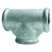 TI Fig. 130 1- 5 pezzi  - INDUSTRIEGIACOMELLI