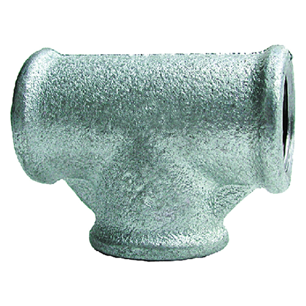 TI Fig. 130 1- 5 pezzi  - INDUSTRIEGIACOMELLI