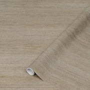 PLASTICA ADESIVA WOOD GREIGE DC FIX MINI 90X210