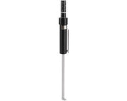 Misuratore di Diametro dei Dischi di Frizione - Idoneo per Interno/Esterno - Design Sottile - Marcatura a 1,5 mm - Facile da Usare - Misuratore di Diametro dei Dischi di Frizione