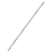 1pz asta alluminio tipo fisso mt. 2,0 cod:ferx.6090732nlm