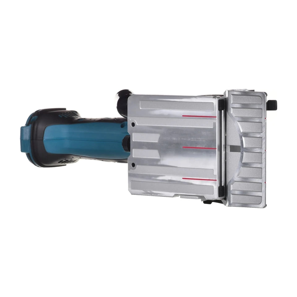 Fresatrice elettrica Makita DPJ180Z