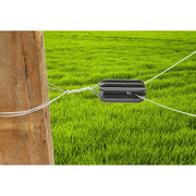 Isolatori tenditori recinto elettrico Isolatore per recinzioni elettriche Breckner Germany