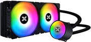 Cooler Xigmatek Liquid Killer X 240 Wasserkühlung 240mm